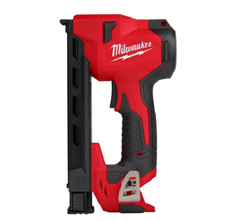 M12™ Cable Stapler (Milwaukee) - 2448-20